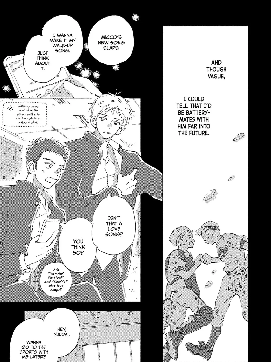 18.44- Chapter 4 page 25 - 