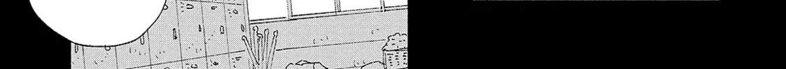 18.44- Chapter 4 page 26 - 