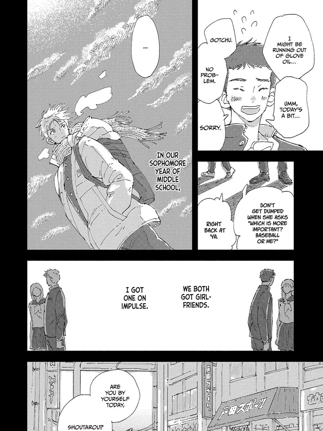 18.44- Chapter 4 page 27 - 