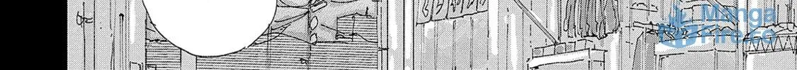 18.44- Chapter 4 page 28 - 