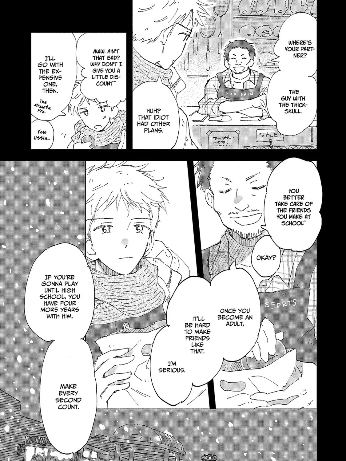 18.44- Chapter 4 page 29 - 