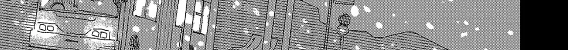 18.44- Chapter 4 page 30 - 