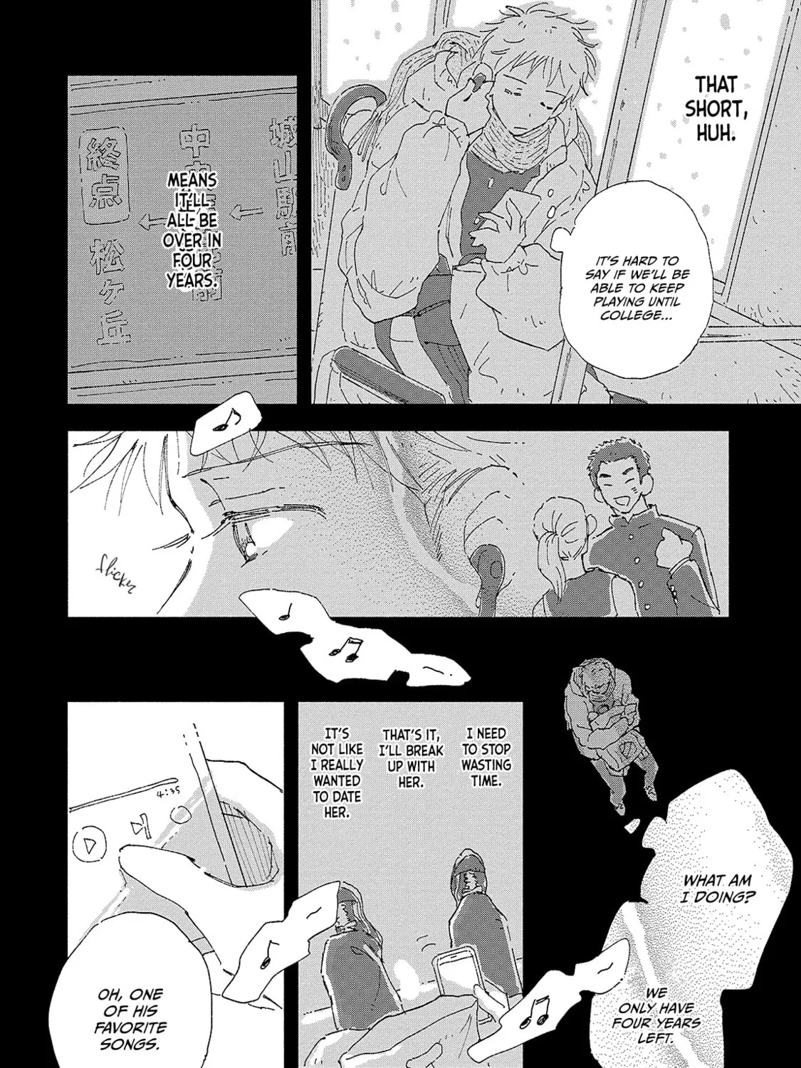 18.44- Chapter 4 page 31 - 