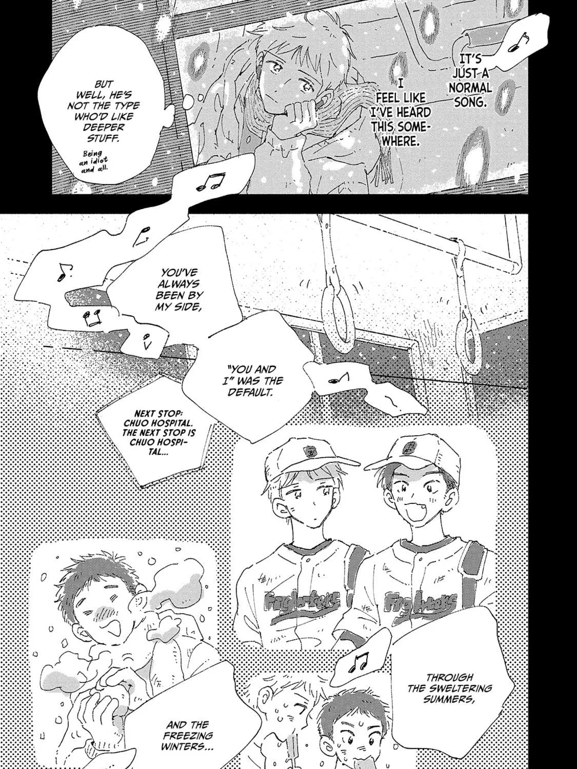 18.44- Chapter 4 page 33 - 