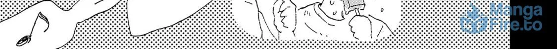 18.44- Chapter 4 page 34 - 