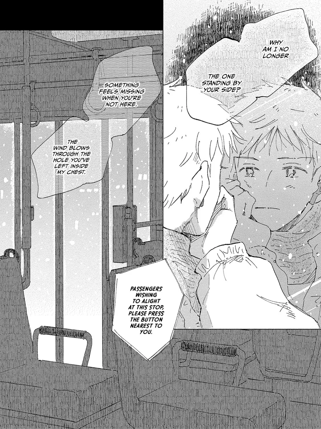 18.44- Chapter 4 page 35 - 