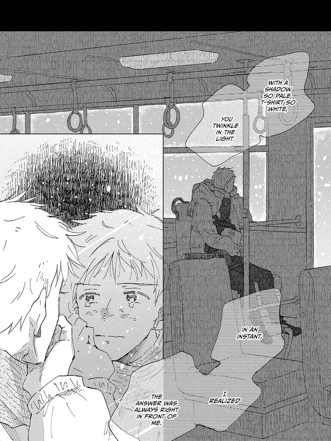 18.44- Chapter 4 page 37 - 
