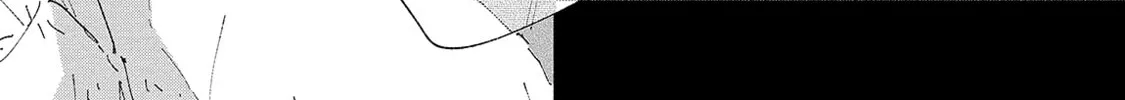 18.44- Chapter 4 page 38 - 
