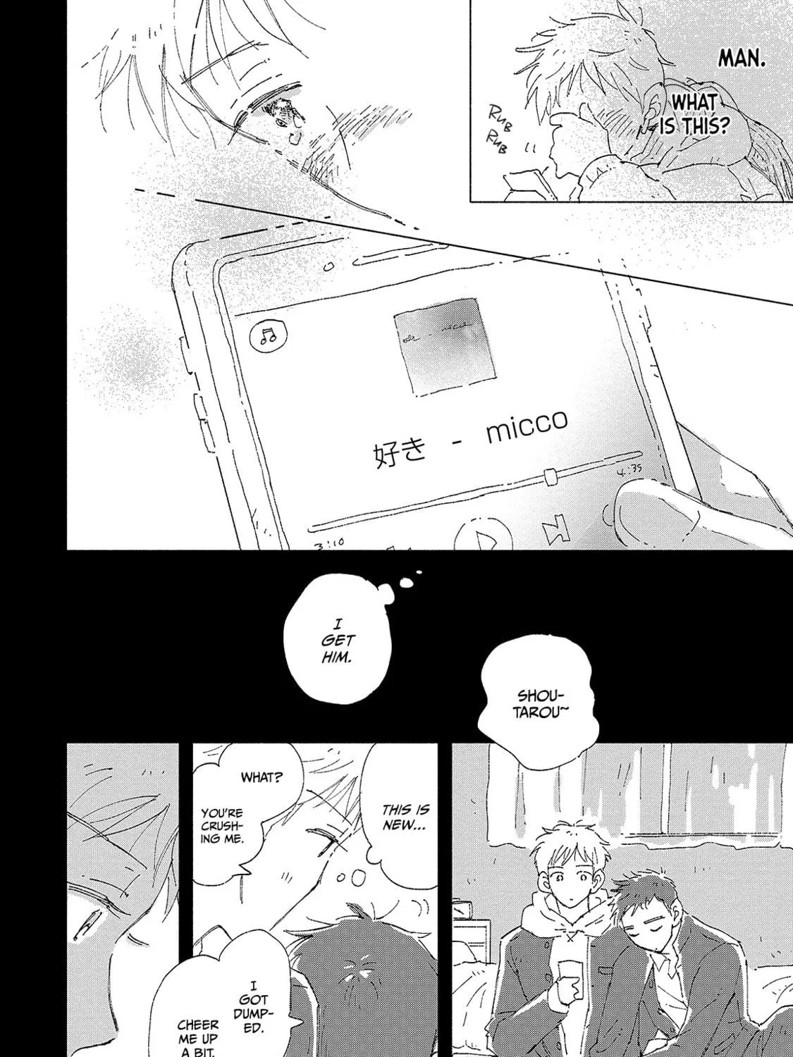 18.44- Chapter 4 page 39 - 