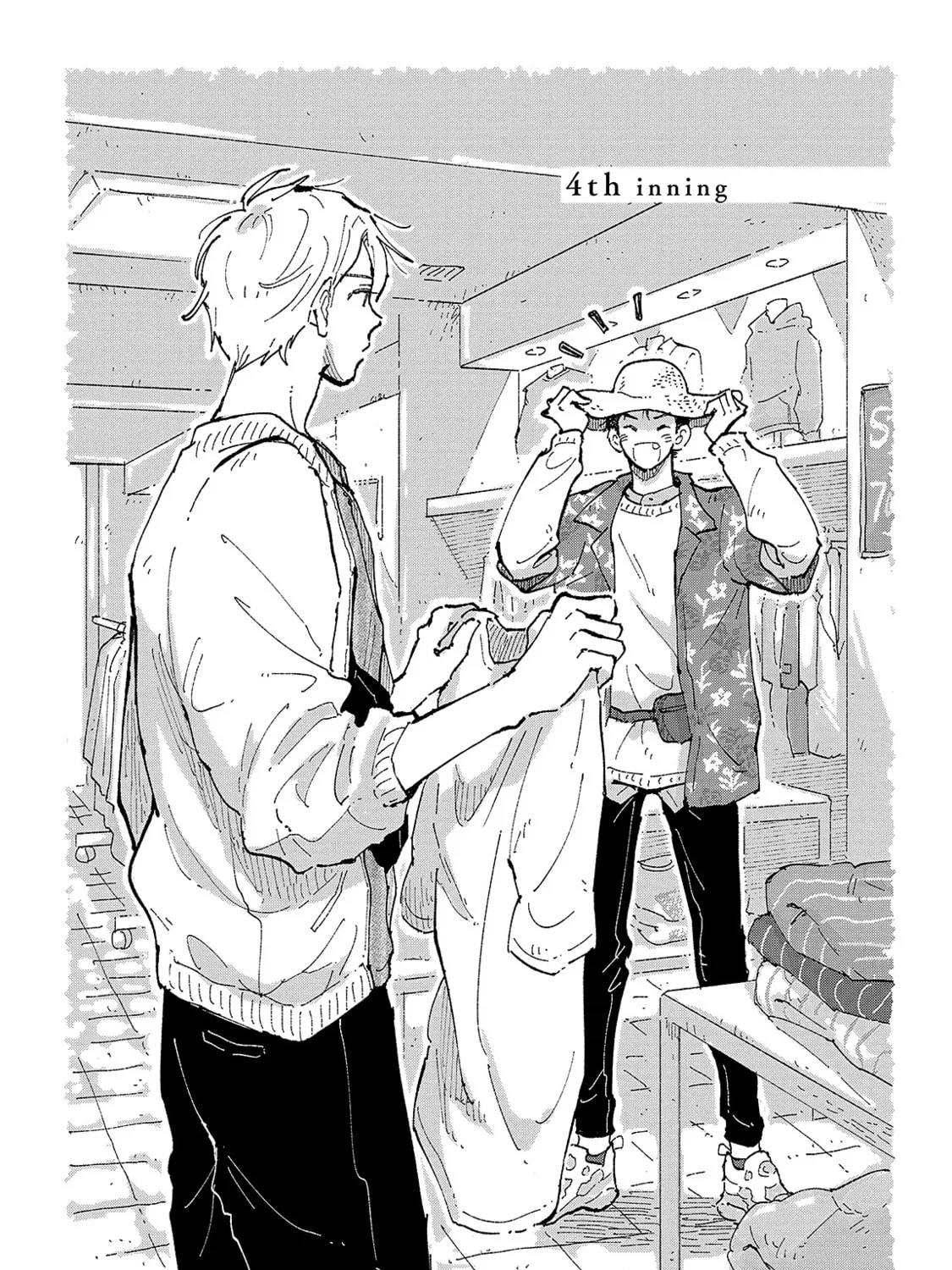 18.44- Chapter 4 page 5 - 