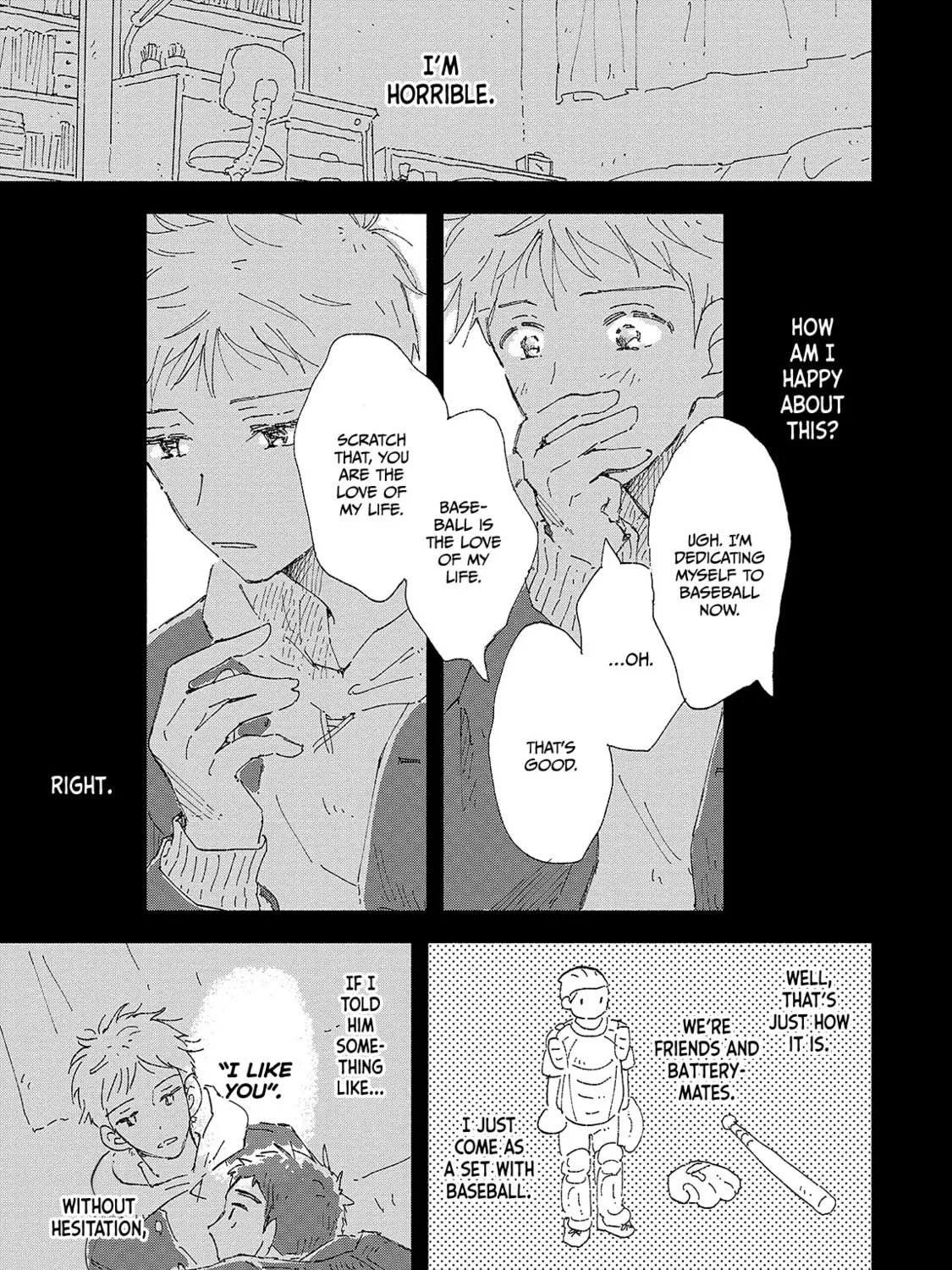 18.44- Chapter 4 page 41 - 