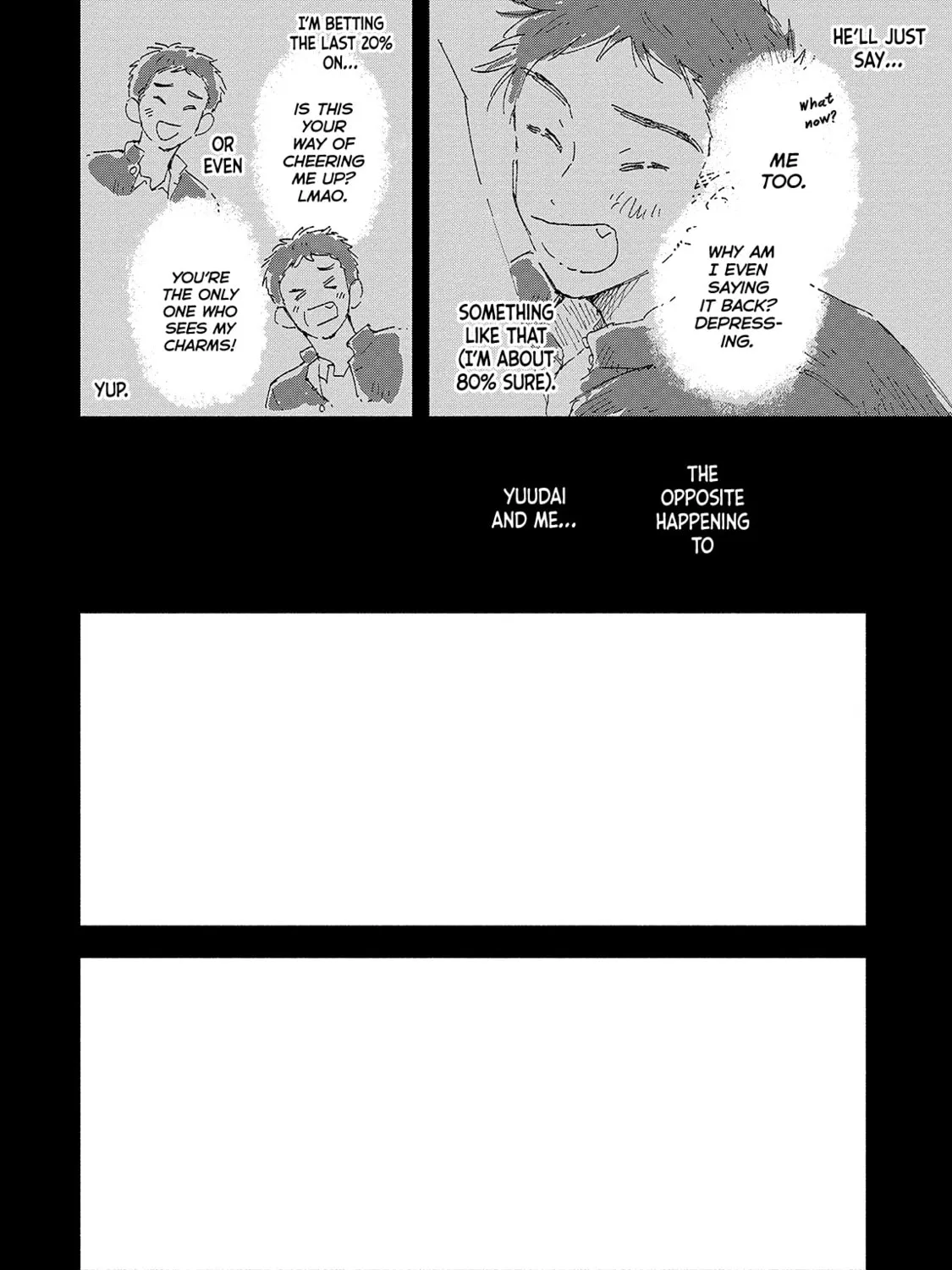 18.44- Chapter 4 page 43 - 