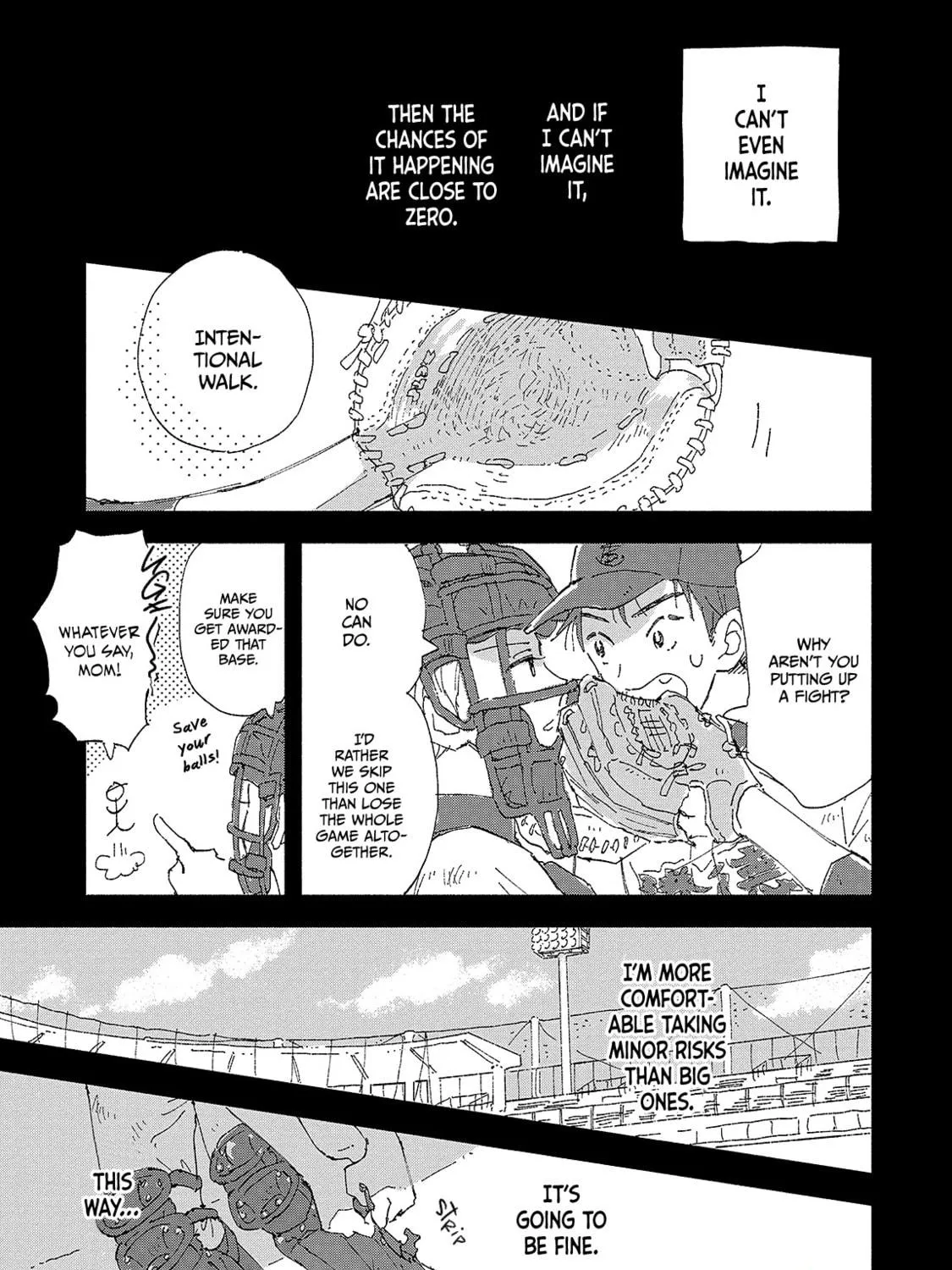 18.44- Chapter 4 page 45 - 