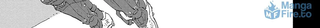 18.44- Chapter 4 page 46 - 