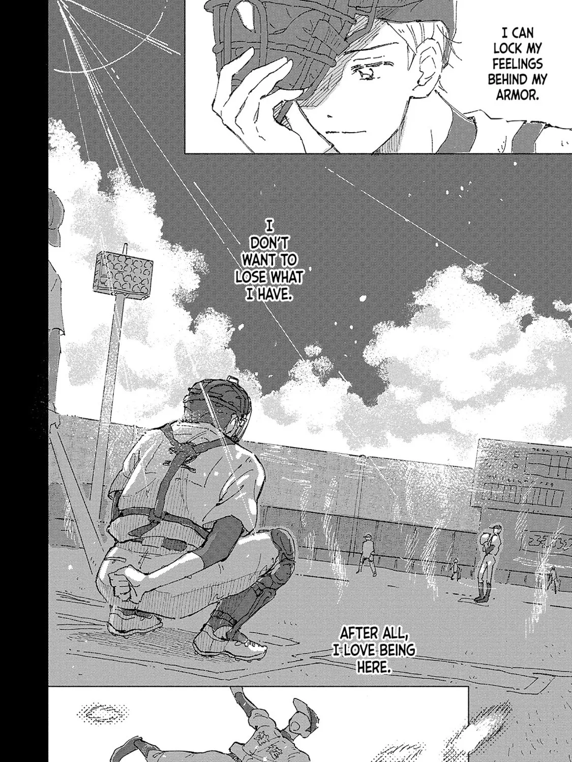 18.44- Chapter 4 page 47 - 