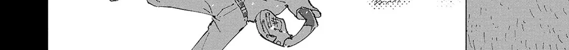 18.44- Chapter 4 page 48 - 