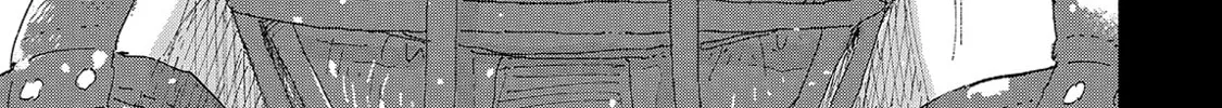 18.44- Chapter 4 page 50 - 