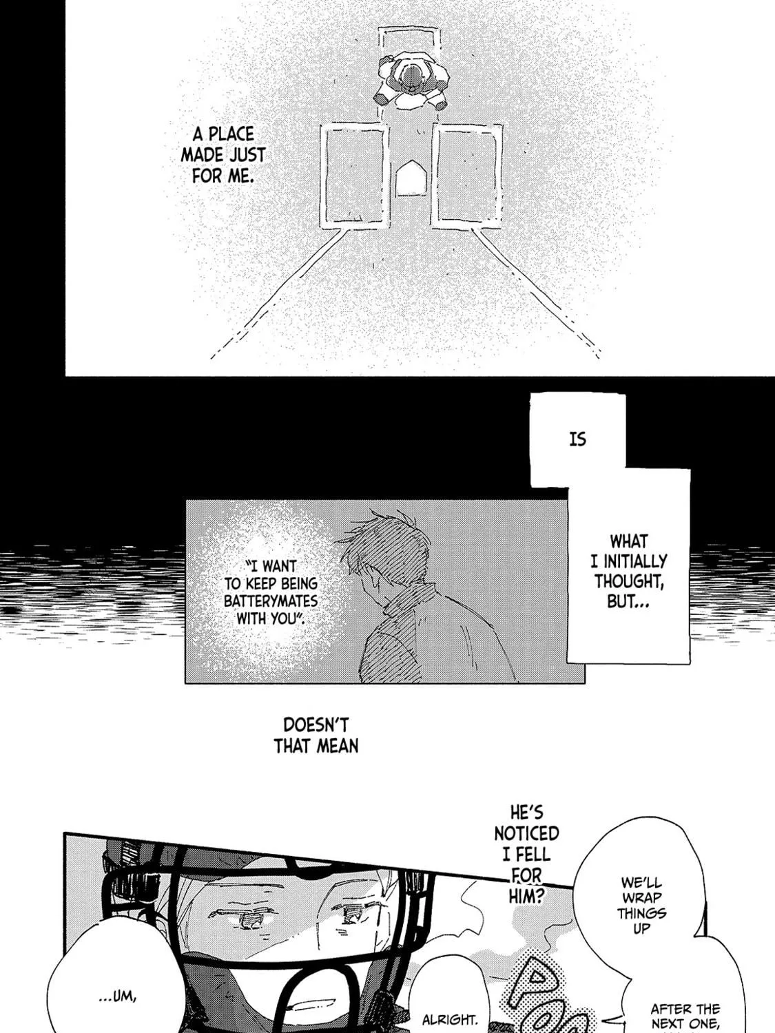18.44- Chapter 4 page 51 - 
