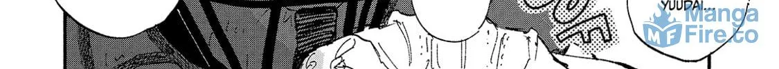 18.44- Chapter 4 page 52 - 