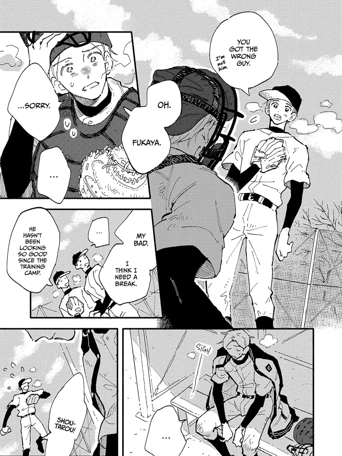 18.44- Chapter 4 page 53 - 