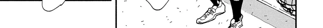 18.44- Chapter 4 page 54 - 
