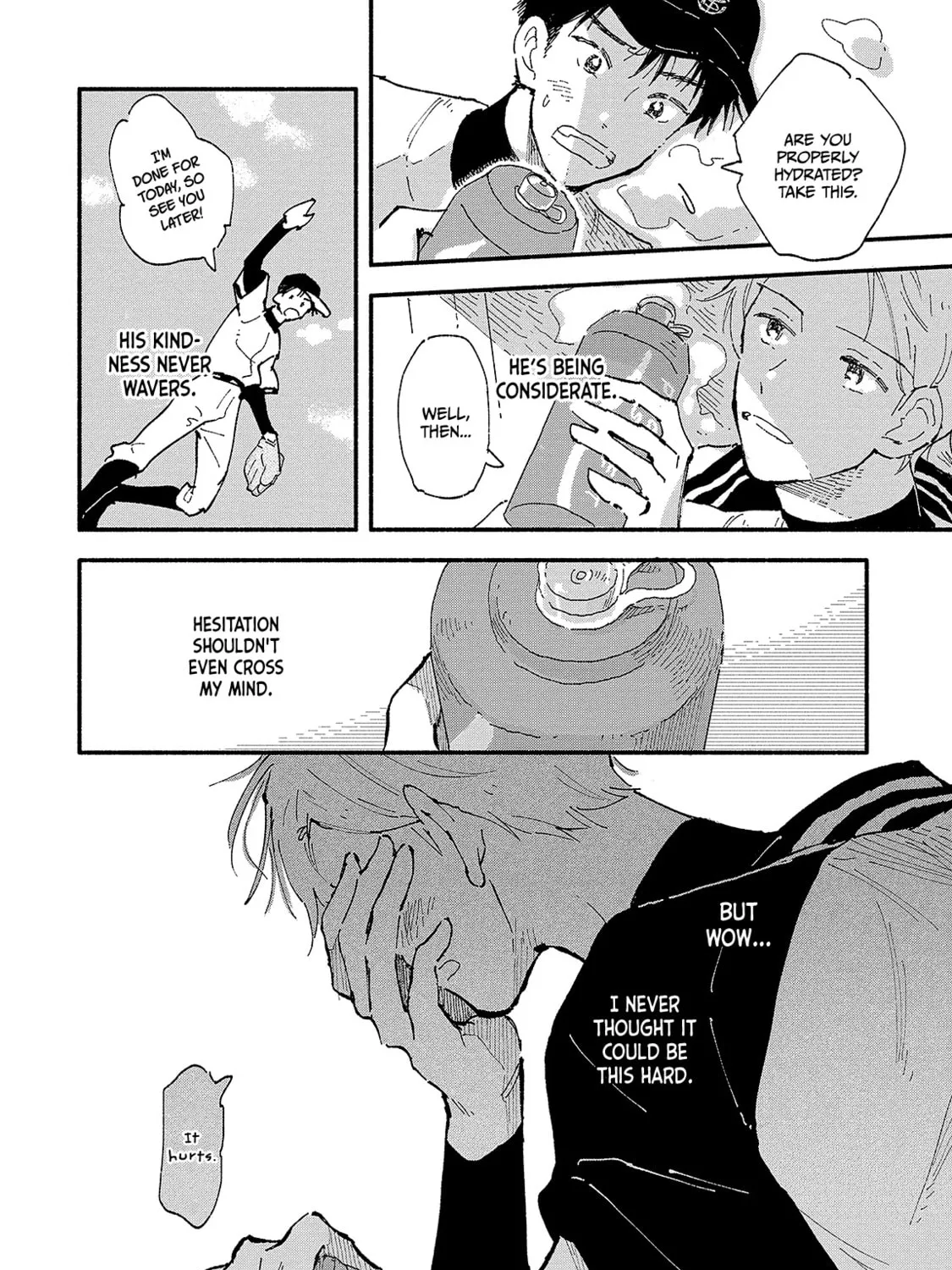 18.44- Chapter 4 page 55 - 