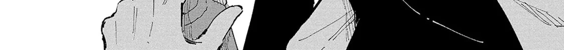 18.44- Chapter 4 page 56 - 