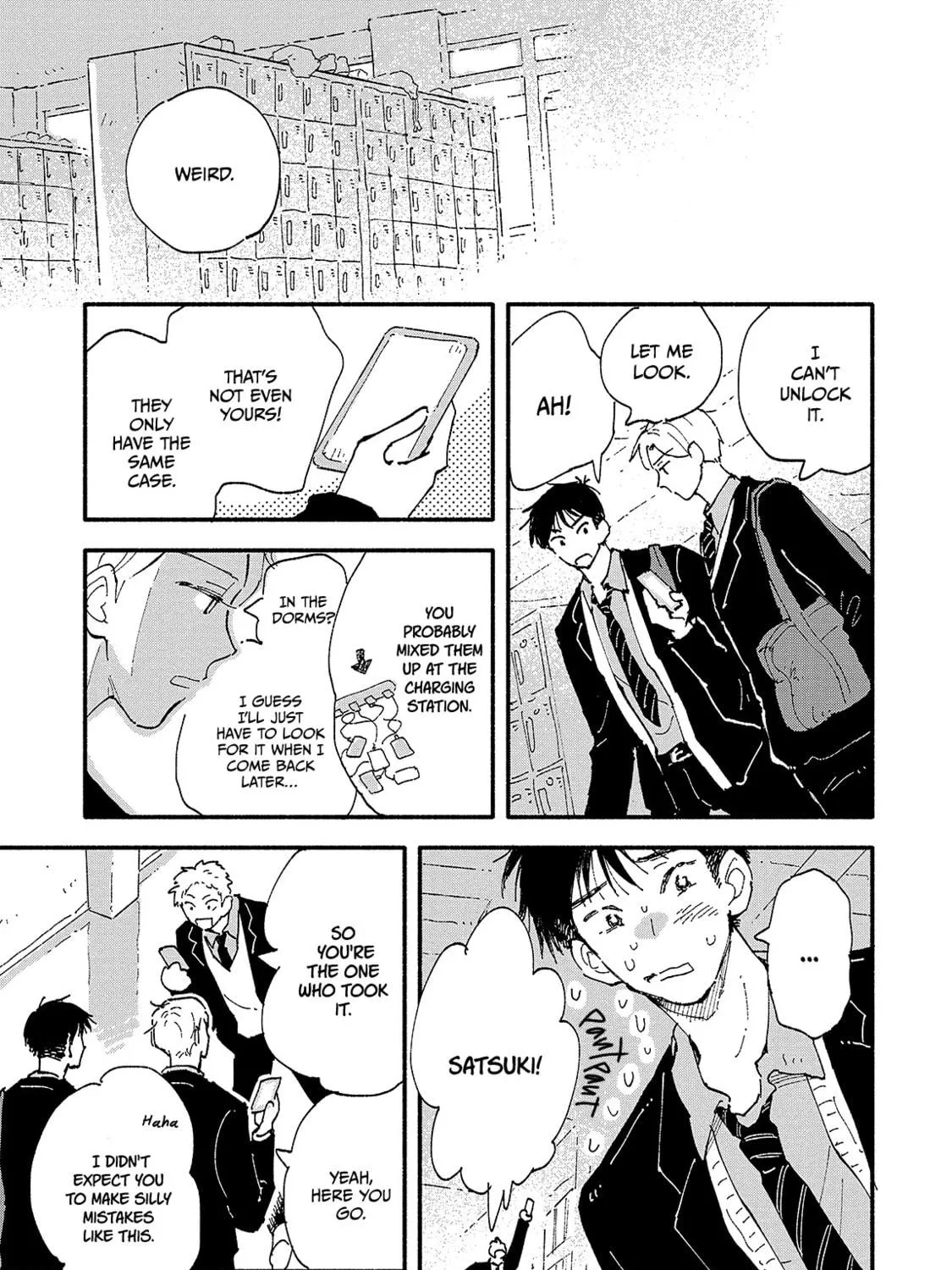 18.44- Chapter 4 page 57 - 