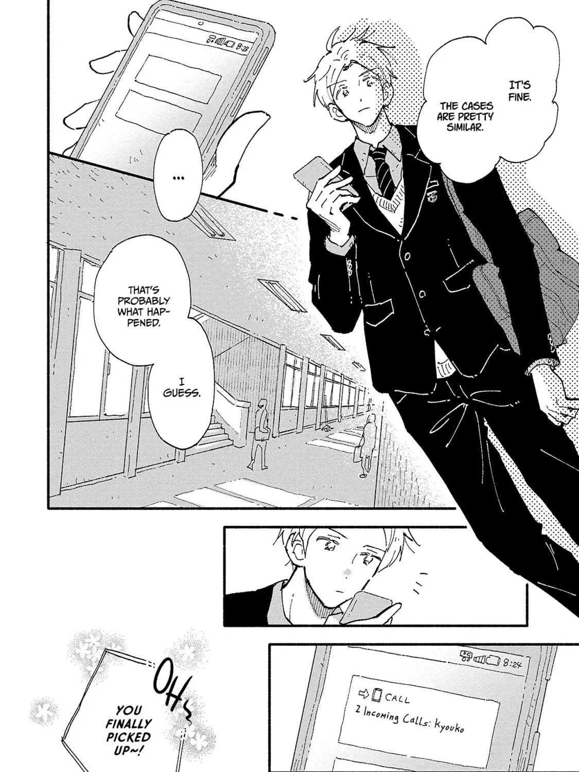 18.44- Chapter 4 page 59 - 