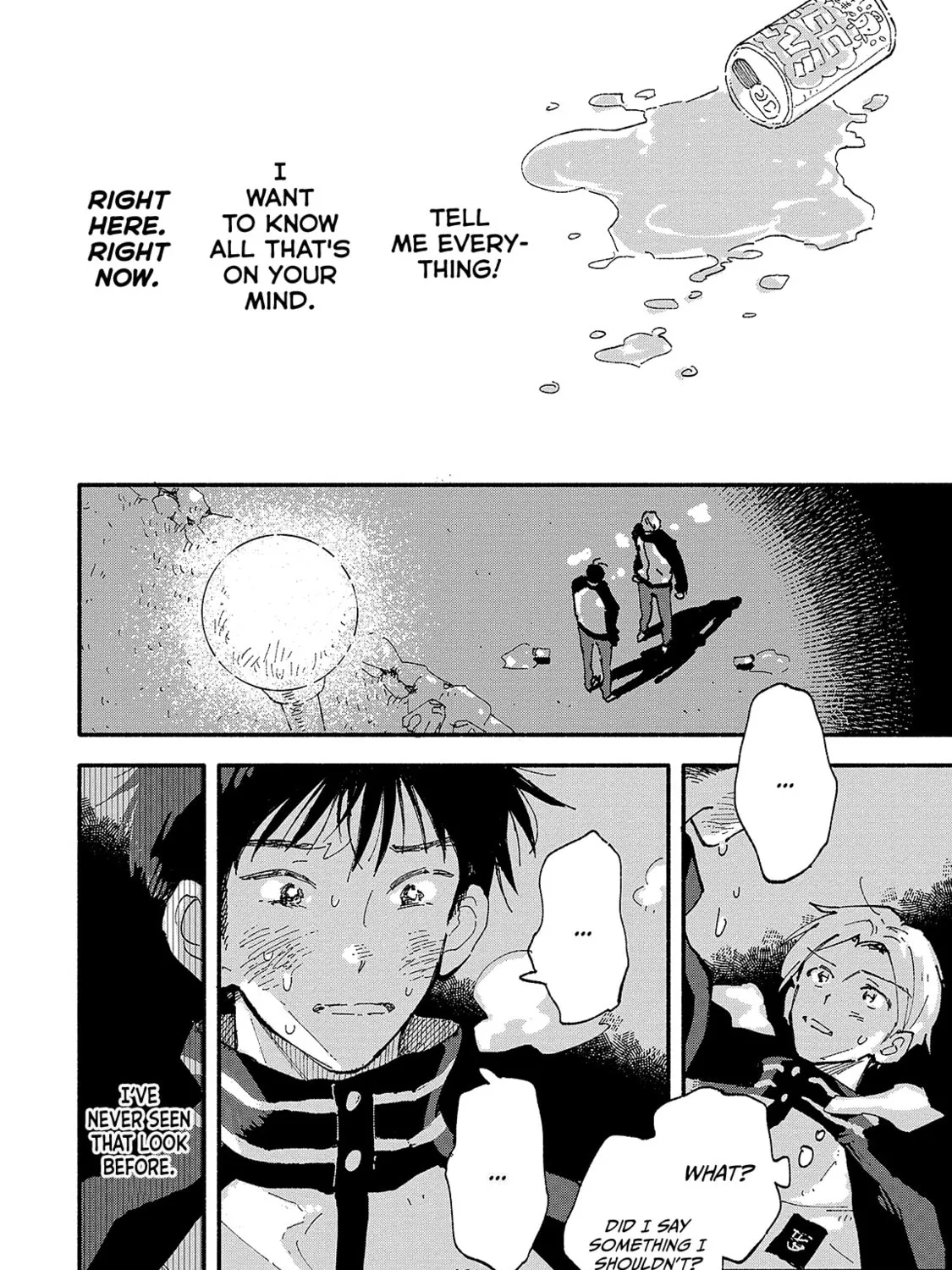 18.44- Chapter 4 page 7 - 