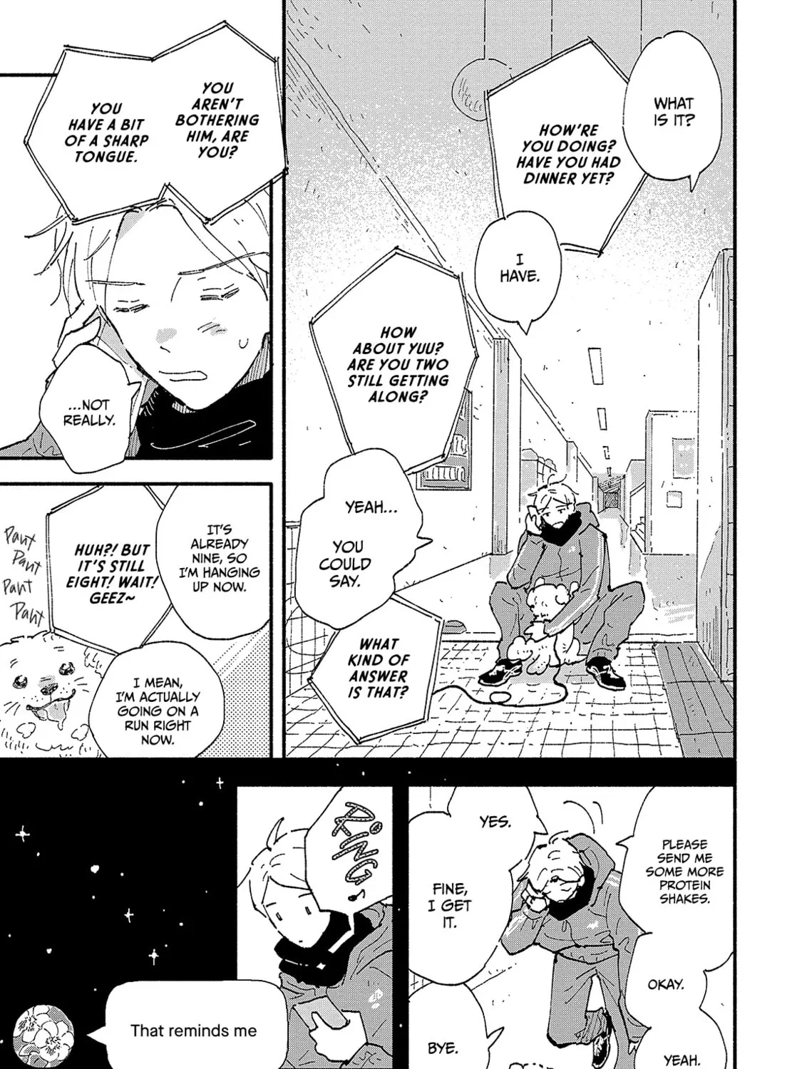 18.44- Chapter 4 page 61 - 