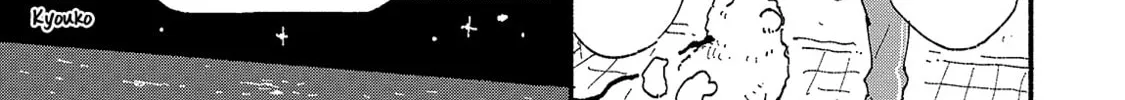 18.44- Chapter 4 page 62 - 
