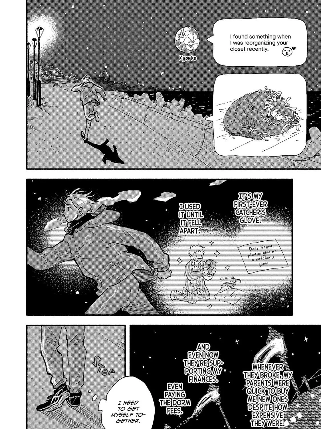 18.44- Chapter 4 page 63 - 