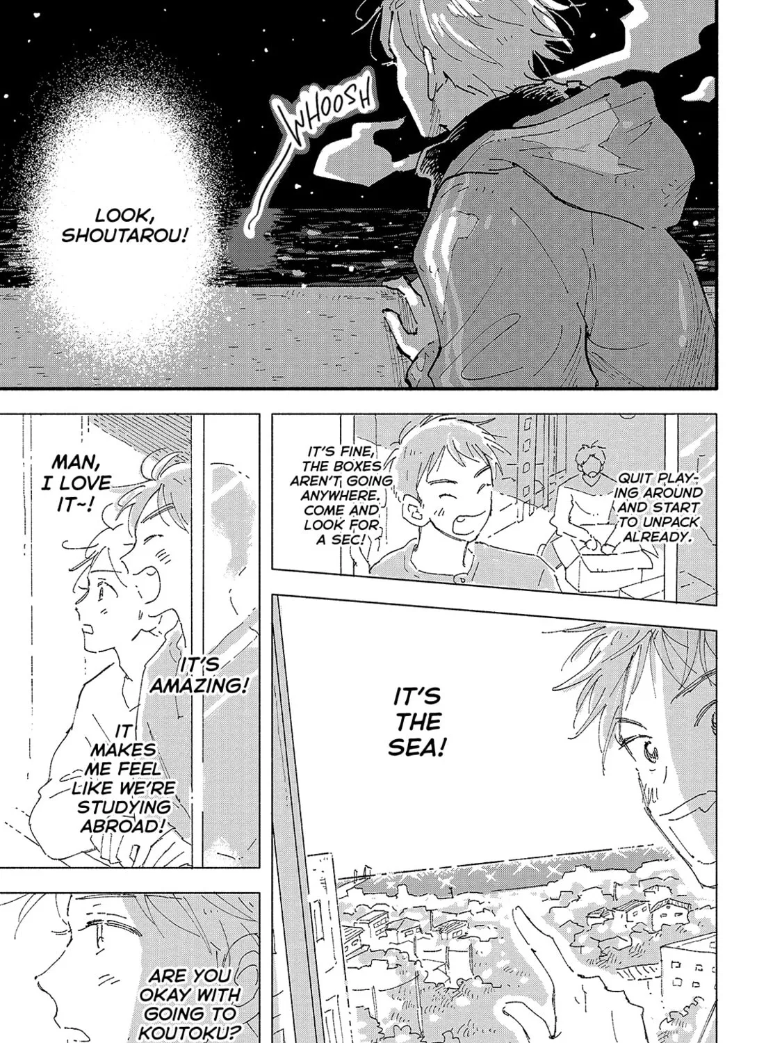 18.44- Chapter 4 page 65 - 