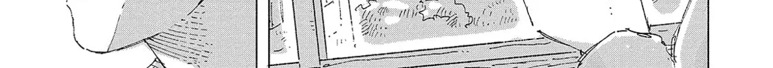 18.44- Chapter 4 page 66 - 