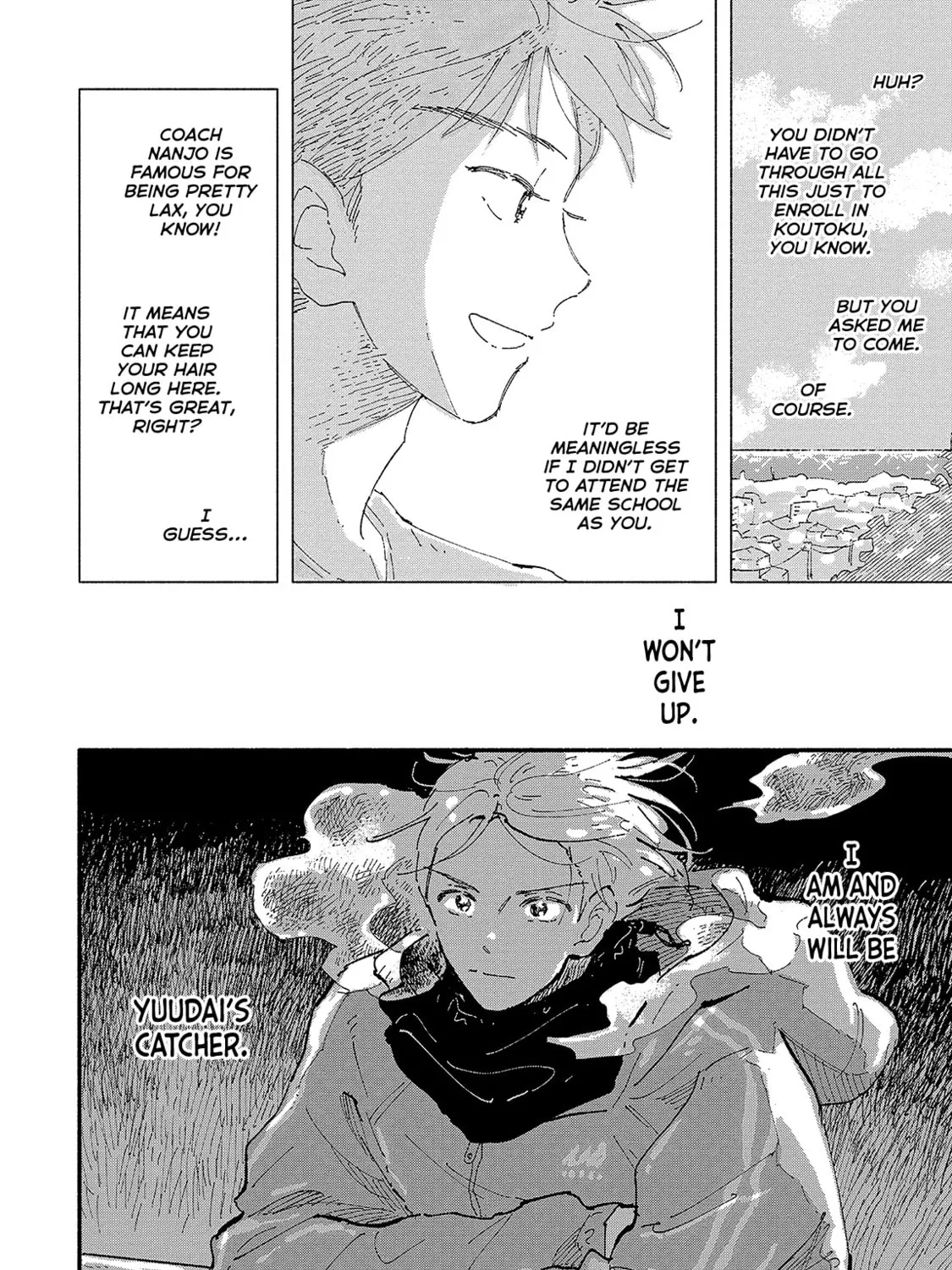 18.44- Chapter 4 page 67 - 