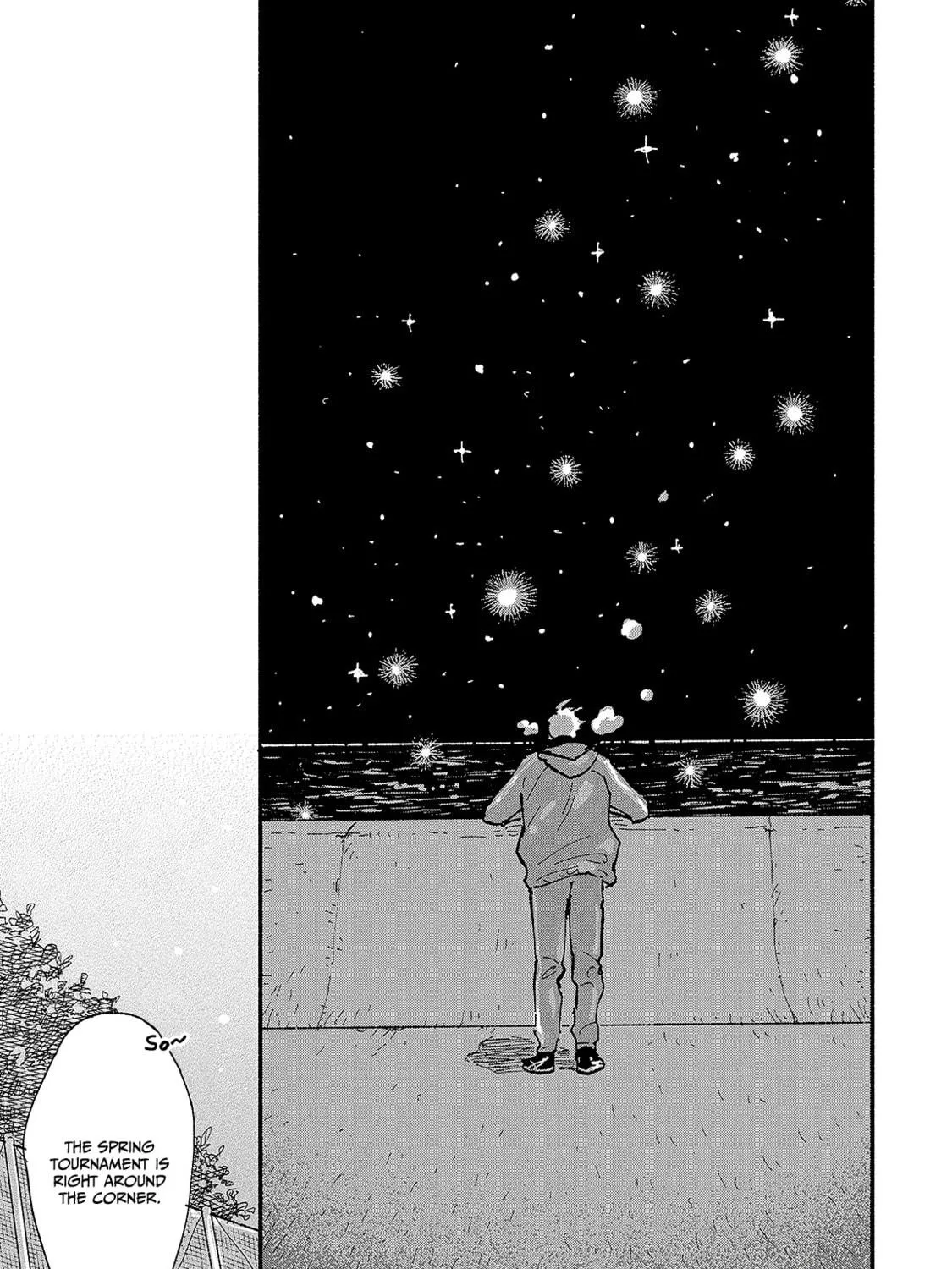 18.44- Chapter 4 page 69 - 