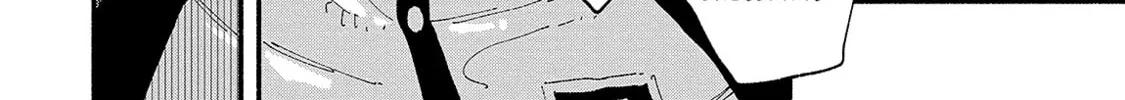 18.44- Chapter 4 page 8 - 