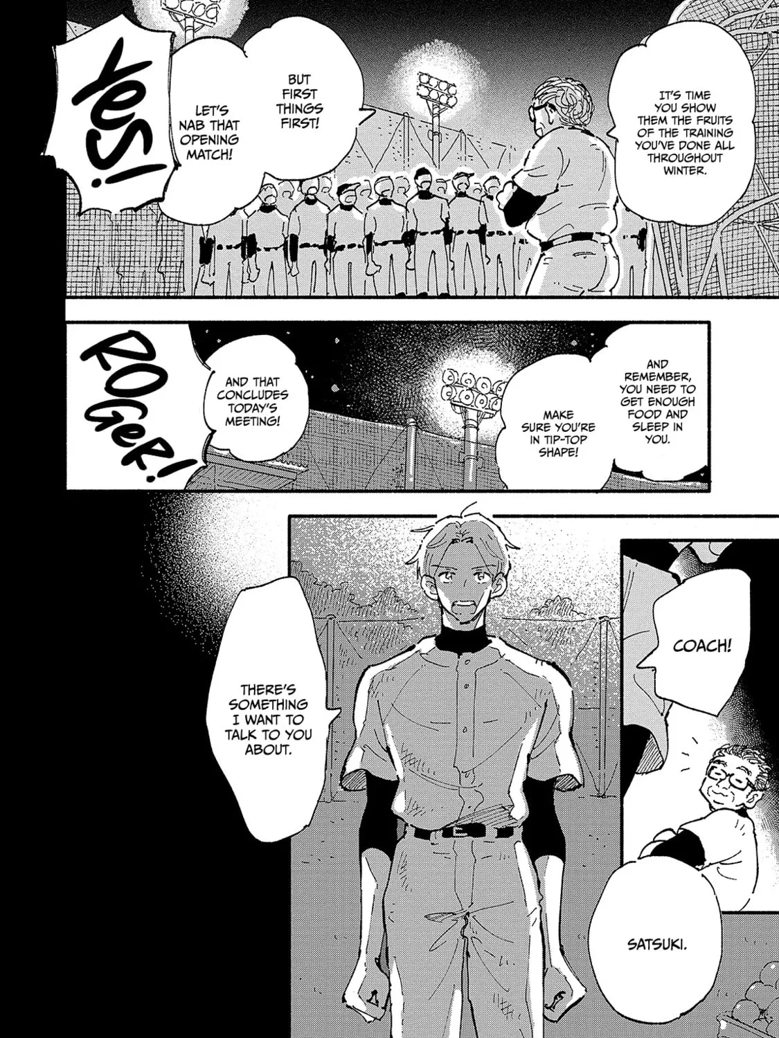 18.44- Chapter 4 page 71 - 