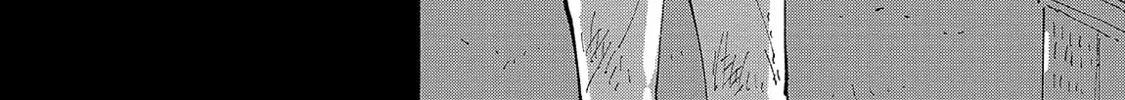 18.44- Chapter 4 page 72 - 