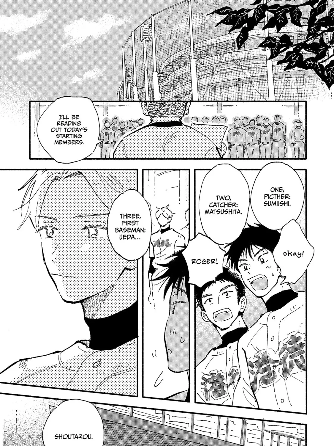 18.44- Chapter 4 page 73 - 