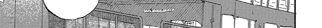 18.44- Chapter 4 page 74 - 