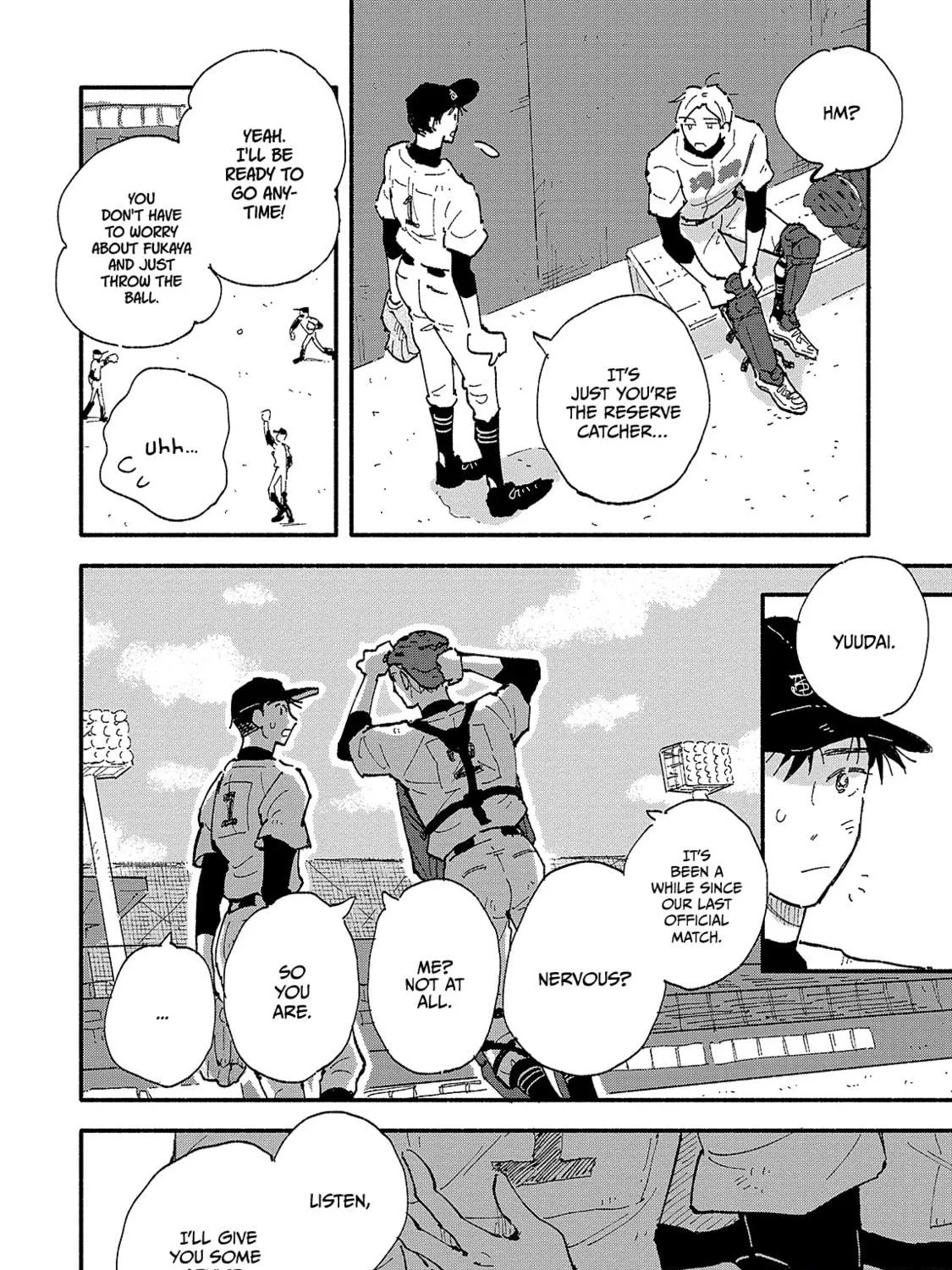 18.44- Chapter 4 page 75 - 