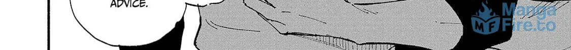 18.44- Chapter 4 page 76 - 