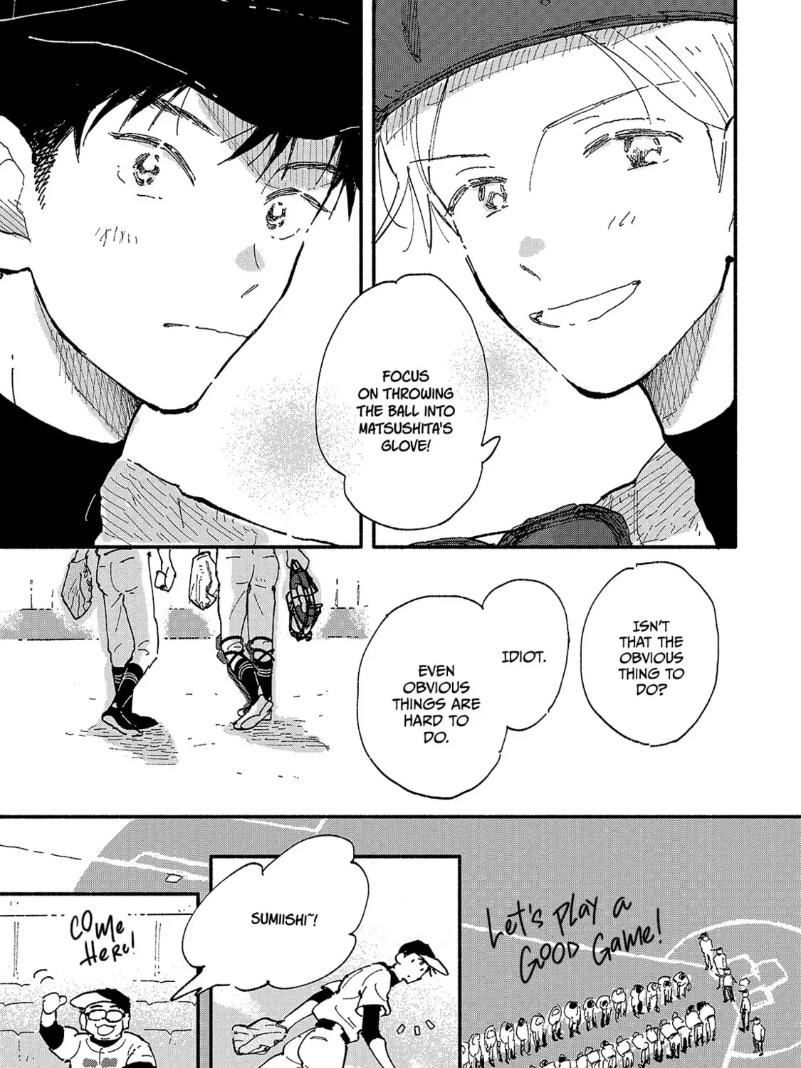 18.44- Chapter 4 page 77 - 