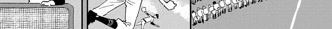 18.44- Chapter 4 page 78 - 