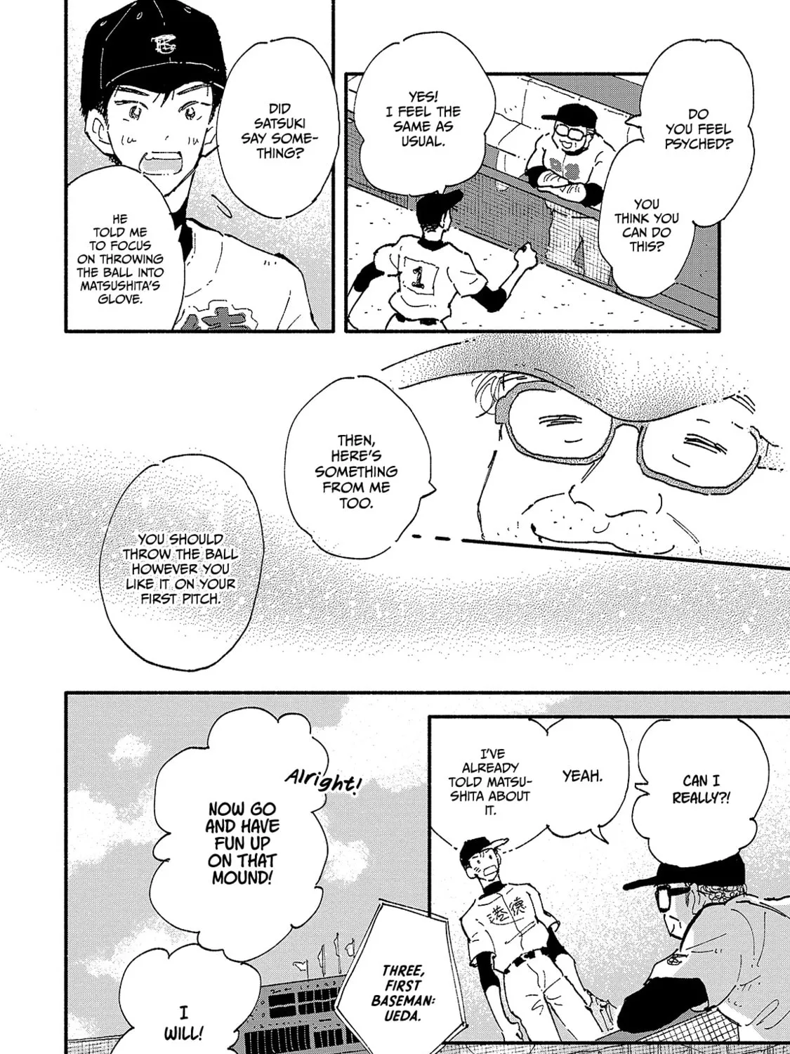 18.44- Chapter 4 page 79 - 