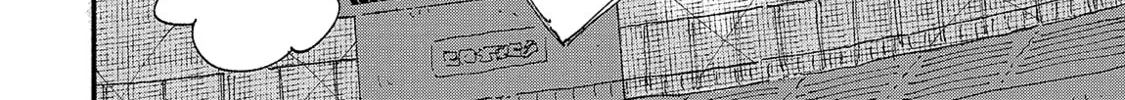 18.44- Chapter 4 page 80 - 