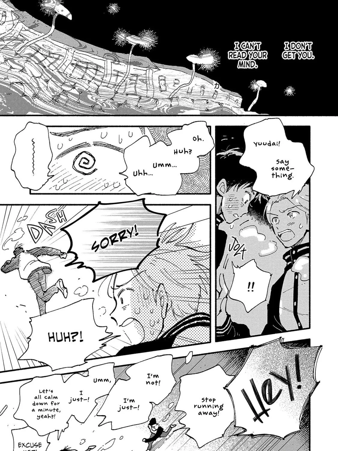 18.44- Chapter 4 page 9 - 