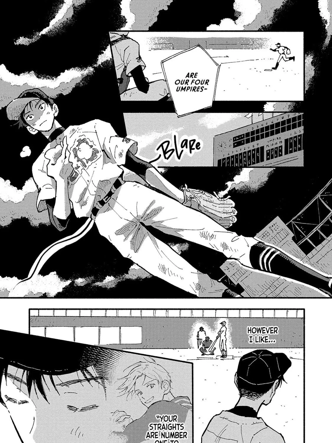 18.44- Chapter 4 page 81 - 